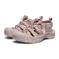 Pikkukuva 2 / 9: Keen Newport H2 sandaalit naisille Full Pink 39