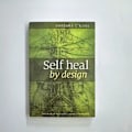 Miniatyrbillede 1 af 5: Selvhelbredelse ved Design - Mikroorganismers Rolle for Sundhed af Barbara O'Neill, Paperback