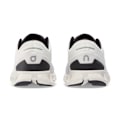 Miniatyrbillede 4 af 7: ON CLOUD 5 Herre Dame On Træningssko Cloud X Åndbare Sneakers Udendørs Letvægts Løbesko White Black 41
