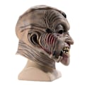 Pikkukuva 4 / 7: Halloween Jeepers Creepers Vampyyri Demoninen Ruma Pelottava Lepakkoihmiset Hirviö Naamio