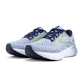 Miniatyrbillede 3 af 6: BROOKS GLYCERIN 20 Herresko Low-Top Løbesko #1 44