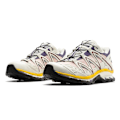 Pikkukuva 2 / 7: SALOMON XT QUEST ADVANCED Tennarit Vaelluskengät White 44