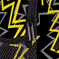 Miniatyrbillede 7 af 7: Tegneserie Cross Body Sling Taske Rejse Brysttaske Skuldertaske Børn Drenge Piger Gave #1