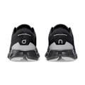 Miniatyrbillede 4 af 7: ON CLOUD 5 Herre Dame On Træningssko Cloud X Åndbare Sneakers Udendørs Letvægts Løbesko Black White 39