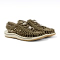 Miniatyrbilde 2 av 7: KEEN UNEEK SANDALER FOR MENN Khaki 44