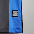 Miniatyrbild 6 av 10: INTER MILAN 2010 CHAMPIONS LEAGUE FINAL Herr Fotbollströja Fotbolls T-shirt Toppar S