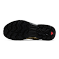 Pikkukuva 4 / 7: SALOMON XT QUEST ADVANCED Tennarit Vaelluskengät White 40