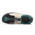 Miniatyrbillede 3 af 8: Keen Jasper Rocks Sneakers Vandresko Træningssko til Mænd Off Green 41