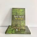 Miniatyrbillede 3 af 5: Selvhelbredelse ved Design - Mikroorganismers Rolle for Sundhed af Barbara O'Neill, Paperback