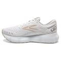 Miniatyrbilde 2 av 7: BROOKS GLYCERIN 20 Herresko Lav Road Running Treningssko #10 42