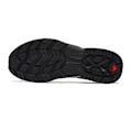 Pikkukuva 4 / 7: SALOMON XT QUEST ADVANCED Tennarit Vaelluskengät Black Brown 41