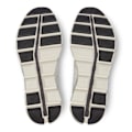 Miniatyrbillede 5 af 7: ON CLOUD 5 Herre Dame On Træningssko Cloud X Åndbare Sneakers Udendørs Letvægts Løbesko White Black 42.5