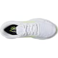 Miniatyrbilde 3 av 5: BROOKS GLYCERIN 20 Damesko Lav Road Running Treningssko #8 41