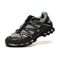 Pikkukuva 1 / 7: SALOMON XT QUEST ADVANCED Tennarit Vaelluskengät Brown Black 36.5