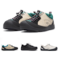 Miniatyrbillede 5 af 7: Keen Jasper Rocks Sneakers Vandresko Træningssko til Mænd Black 43