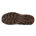 Pikkukuva 6 / 10: SALOMON XT QUEST ADVANCED Tennarit Vaelluskengät Apricot 45