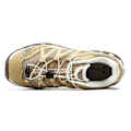 Pikkukuva 5 / 10: SALOMON XT QUEST ADVANCED Tennarit Vaelluskengät Apricot 41