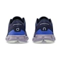 Miniatyrbillede 4 af 6: ON CLOUD 5 Herre Dame On Træningssko Cloud X Åndbare Sneakers Udendørs Letvægts Løbesko Navy Blue 38