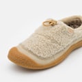 Miniatyrbillede 2 af 7: Keen Damer HOWSER III SLIDE Sko 38