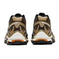 Pikkukuva 3 / 7: SALOMON XT QUEST ADVANCED Tennarit Vaelluskengät Black Brown 42