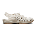 Miniatyrbilde 1 av 7: KEEN UNEEK SANDALER FOR MENN Skin 41