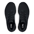 Miniatyrbillede 3 af 7: ON CLOUD 5 Herre Dame On Træningssko Cloud X Åndbare Sneakers Letvægts Løbesko Slidstærke Skridsikre Højdeforøgende Sneakers Black 38.5