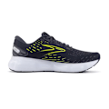 Miniatyrbillede 2 af 6: BROOKS GLYCERIN 20 Herresko Low-Top Løbesko #2 44