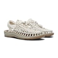 Miniatyrbilde 3 av 7: KEEN UNEEK SANDALER FOR MENN Skin 40