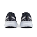 Miniatyrbillede 5 af 6: BROOKS GLYCERIN 20 Herresko Low-Top Løbesko #2 43