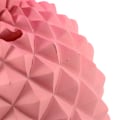Miniatyrbillede 1 af 2: Moderne Frugtformet Hjemmebord Dekoration Ornament Pengeboks (Pink)