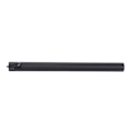 Miniatyrbilde 5 av 8: 173cm / 68,1in forlengelsesstang pol justerbar stativstativ forlengelsesstang monopodstang selfiepinne for gimbal stativkamera