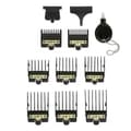 Premium klippskydd för BaByliss Barberology FX825, FX870, FX880