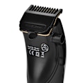 Miniatyrbillede 3 af 8: Professionel Elektrisk Pivot Motor Hårklippere Barbering Hårstyling Trimmer Maskine
