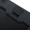 Miniatyrbilde 3 av 8: Bad Smart Elektrisk Bluetooth Vekt Skala Digital LCD Display Kropp Helse Monitor på Telefon App