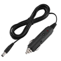 Miniatyrbilde 3 av 8: 12V 4,5W bærbar strømforsyning solcellepanel batterilader for bilbatteri bærbar PC
