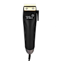 Miniatyrbillede 1 af 8: Professionel Elektrisk Pivot Motor Hårklippere Barbering Hårstyling Trimmer Maskine