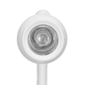Miniatyrbilde 4 av 8: LED UV Neglelampe Klipp Profesjonell Oppladbar Fleksibel Gel Polish Herding Klipp Negle tørker for Kvinner