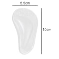 Miniatyrbillede 5 af 8: Fod Plantar Fasciitis Arch Support