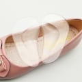 Miniatyrbillede 4 af 8: Fod Plantar Fasciitis Arch Support