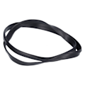 Miniatyrbilde 7 av 8: 2Din Senterkontroll DVD Fascia Stereo Radio Navigasjonspanel Ramme Trim Passer for Suzuki Swift 2012