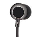 Pikkukuva 3 / 8: Langattomat urheilukuulokkeet IPX5 vedenpitävä melunvaimennus HiFi-stereoliitäntäkortti Bluetooth-niskanauhakuulokkeet
