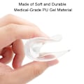 Miniatyrbillede 6 af 8: Fod Plantar Fasciitis Arch Support
