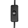 Miniatyrbillede 6 af 8: Infrarød Varme Fysioterapi Lampe Teleskopisk Opvarmningsterapi Lys Smertelindring Sundhedspleje EU
