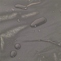 Miniatyrbild 5 av 7: Ersättningstakskydd, UV-skyddsskydd