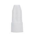 Miniatyrbild 1 av 2: 10g Eyelash Extension Lim - Långsamt Torkande Lim för Ögonfransförlängning - Övningsverktyg