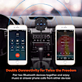 Pikkukuva 7 / 8: Bluetooth-lähetin autoon