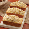 Miniatyrbillede 3 af 8: Brød bageform, toastform, rugbrødsform
