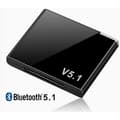 Miniatyrbillede 5 af 5: Bluetooth-adapter, mini trådløs modtager til high definition-lyd Edition0612