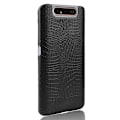 Miniatyrbillede 2 af 3: Etui Kompatibelt Med Samsung Galaxy A90