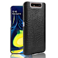 Miniatyrbillede 1 af 3: Etui Kompatibelt Med Samsung Galaxy A90